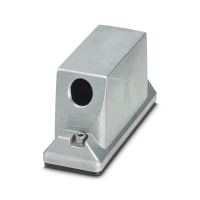 HC-ADV-B24-HLWH-1STM25-EMC-AL | 1414983 Phoenix Contact