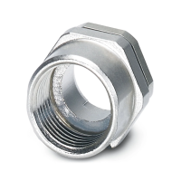 SACC-DSIV-M12-NUT | 1416144 Phoenix Contact