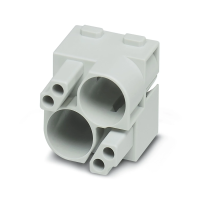 HC-M-02-EMC-F | 1417376 Phoenix Contact