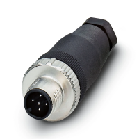 Złącze wtykowe SACC-MS-5CON-PG 7-M SCO | 1542965 Phoenix Contact