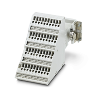 HC-D 40-A-UT-PEL-F | 1584253 Phoenix Contact