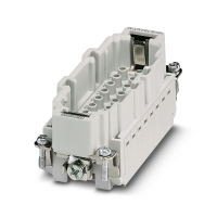 HC-B 16-I-CT-M-32 | 1584910 Phoenix Contact