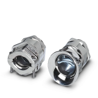 HC-M-KV-Z-M40 | 1646175 Phoenix Contact
