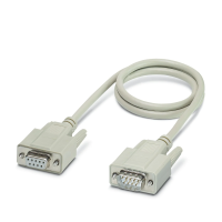 VS-09-DSUB-20-LI-2,0 | 1656246 Phoenix Contact