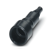 Styk pneumatyczny HC-M-PN3-3,00-BU | 1663527 Phoenix Contact