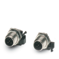 SACC-DSIV-M12MS-5CON-L180 | 1694211 Phoenix Contact