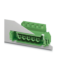 DFK-IPC 16/ 3-STF-10,16 | 1703784 Phoenix Contact