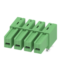 IPC 5/ 4-G-7,62 | 1708404 Phoenix Contact