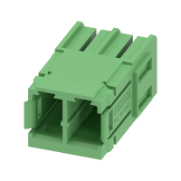PC 5/ 2-G-7,62 | 1720466 Phoenix Contact