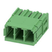 PC 5/ 3-G-7,62 | 1720479 Phoenix Contact