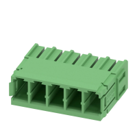 PC 5/ 5-G-7,62 | 1720495 Phoenix Contact