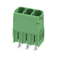PCV 5/ 3-G-7,62 | 1720589 Phoenix Contact