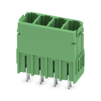 PCV 5/ 4-G-7,62 | 1720592 Phoenix Contact