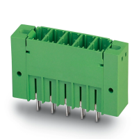 PCV 5/ 4-GF-7,62 | 1720929 Phoenix Contact