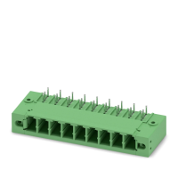 PC 5/ 9-GFU-7,62 | 1721083 Phoenix Contact