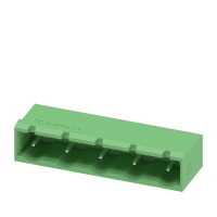 GMSTBA 2,5 HC/ 5-G-7,62 | 1728882 Phoenix Contact