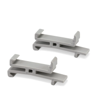 Adapter do przekładników prądowych PACT MCR-RA | 2277598 Phoenix Contact