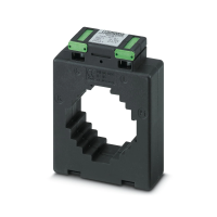 PACT MCR-V2-6015- 85- 800-5A-1 | 2277941 Phoenix Contact