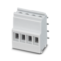MKDSO 1,5/ 4-R-3,5 KMGY | 2278429 Phoenix Contact
