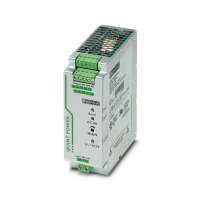 Przetwornik DC/DC QUINT-PS/24DC/48DC/ 5 | 2320128 Phoenix Contact
