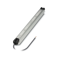 Lampa LED do maszyn - PLD M 160 W-95/105 336 | 2702476 Phoenix Contact
