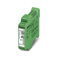 Przetwornica DC/DC MINI-PS- 12- 24DC/24DC/1 | 2866284 Phoenix Contact