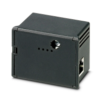 Moduł komunikacyjny EEM-ETH-MA600 | 2901373 Phoenix Contact