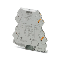 Wzmacniacze separacyjne MINI MCR-2-I4-U-PT | 2902003 Phoenix Contact