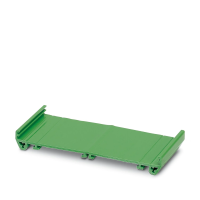 Obudowa elektroniki UM122-PROFIL 100CM | 2914576 Phoenix Contact