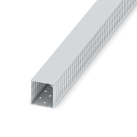 Koryto grzebieniowe CD-HF 80X80 | 3240359 Phoenix Contact