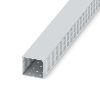 Koryto grzebieniowe CD-HF 100X80 | 3240363 Phoenix Contact