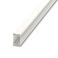 Koryto grzebieniowe CD 40X60 WH | 3240625 Phoenix Contact
