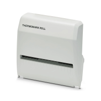 Nóż tnący THERMOMARK ROLL-CUTTER/P | 5146435 Phoenix Contact