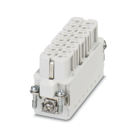 HC-A16-I-PT-F-32 | 1585401 Phoenix Contact