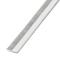 Tulejka AI 0,75- 8 WH-S | 1212783 Phoenix Contact