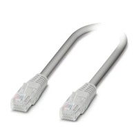 NBC-R4AC/2,0-UTP GY/R4AC | 1410596 Phoenix Contact