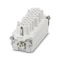 HC-B16-I-TPT-F-32 | 1423826 Phoenix Contact