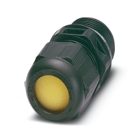 G-ESIS-M20-S68N-PEPDS-BK | 1424467 Phoenix Contact