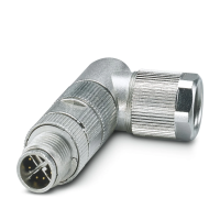 Złącze wtykowe SACC-M12MRX-8CT-CL SH | 1422845 Phoenix Contact