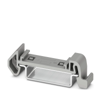 Adapter szyny nośnej PTFIX-NS35A | 3274056 Phoenix Contact