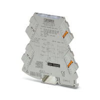 MINI MCR-2-T-2RO-PT | 2906877 Phoenix Contact