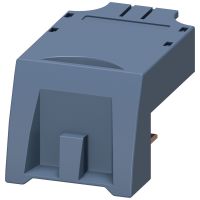 Połączenie wtykowe dla wyłączników silnikowych wielkości S0 | 3RV1927-5AA00 Siemens