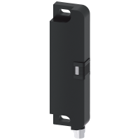 Przełącznik magnetyczny element przełączający 25 x 88 mm | 3SE6614-4CA01 Siemens