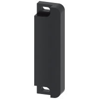 Magnes przełączający Siemens 25x88mm | 3SE6714-2CA Siemens