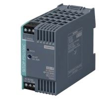 Uniwersalny zasilacz stabilizowany Sitop PSU100C 2V/2.5A | 6EP1332-5BA00 Siemens