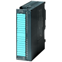 Moduł wyjść analogowych SM 332, 4 wyjścia, pomiar U/I, 11/12-bitów, listwo 20 PIN, SIMATIC S7-300 | 6ES7332-5HD01-0AB0 Siemens