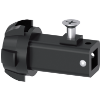 Sprzęgło drzwi 8x8 | 8UD1900-2HA00 Siemens