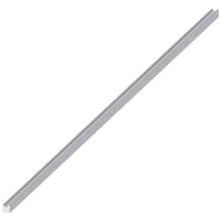 Wałek przedłużający 600mm 8X8mm do 3VA | 8UD1900-2WB00 Siemens