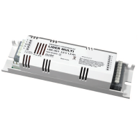 Moduł LIDER MULTI-EVG 6-58W 2h 4,8V | LME/58/2 Awex