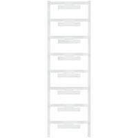 System oznaczania przewodów ELS 7/40 MC NE WS | 1045640000 Weidmuller